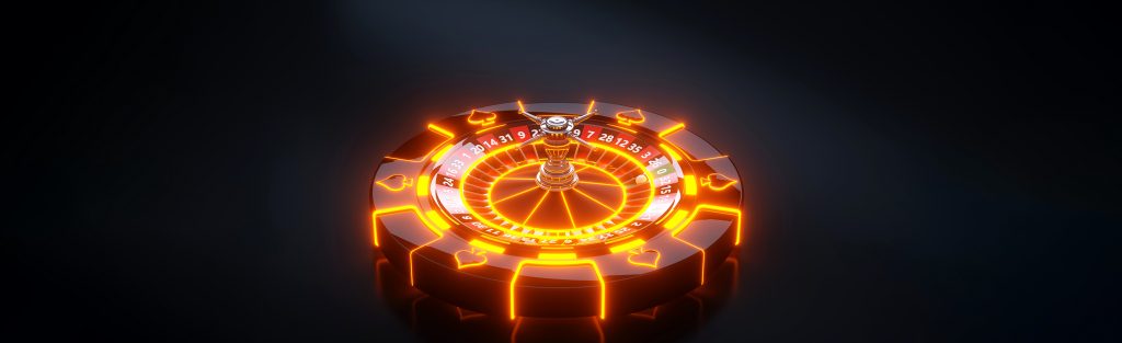 online roulette table for real money
