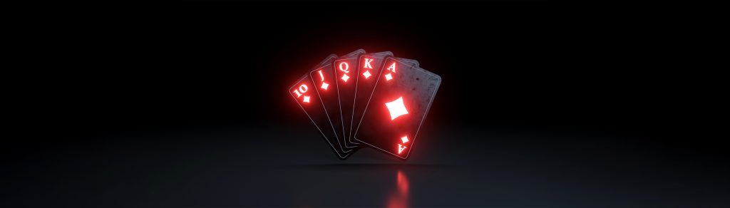 poker games you can play online